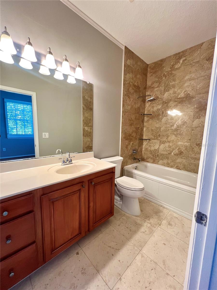 809 HARBOR OAK LN, CLEARWATER, FL, 33756