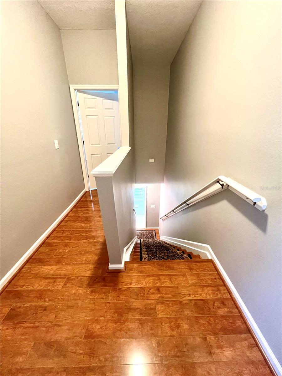 809 HARBOR OAK LN, CLEARWATER, FL, 33756