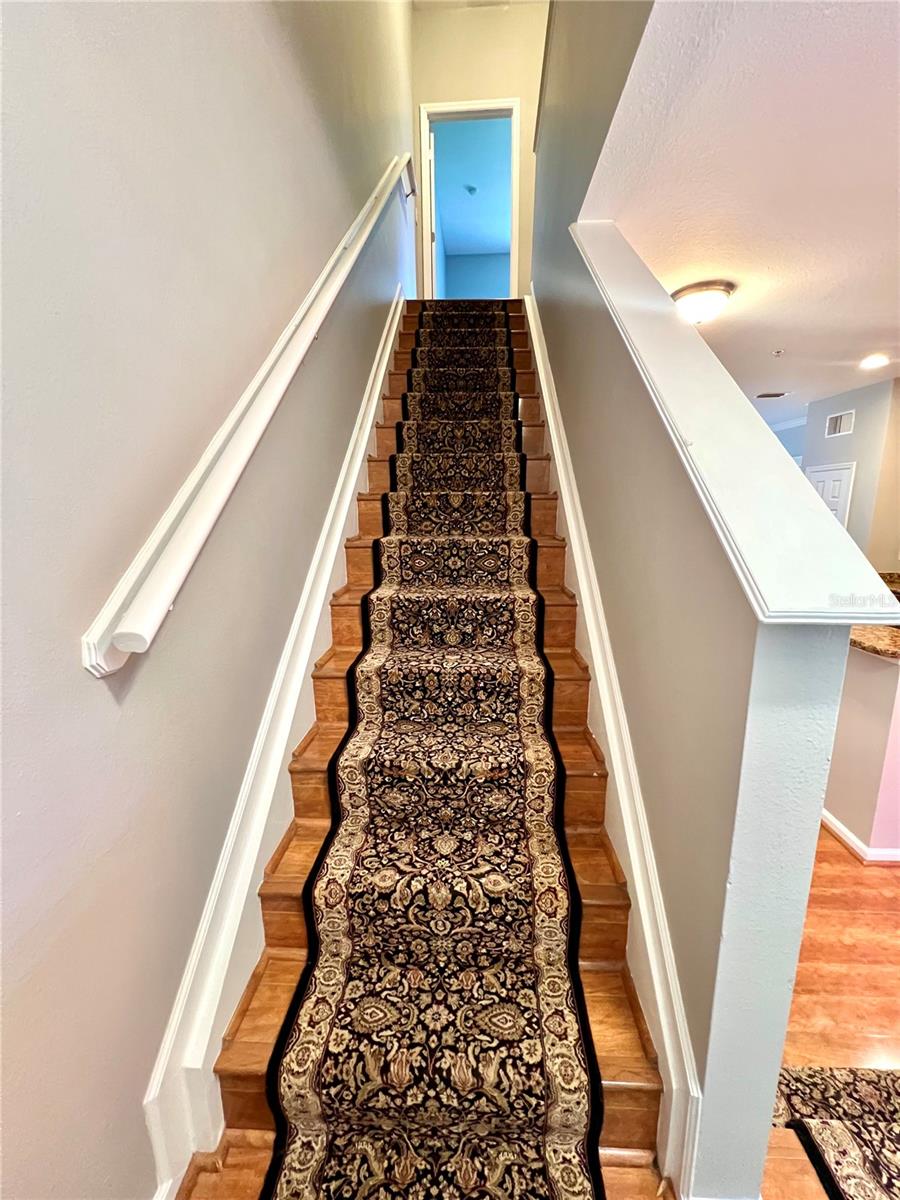 809 HARBOR OAK LN, CLEARWATER, FL, 33756