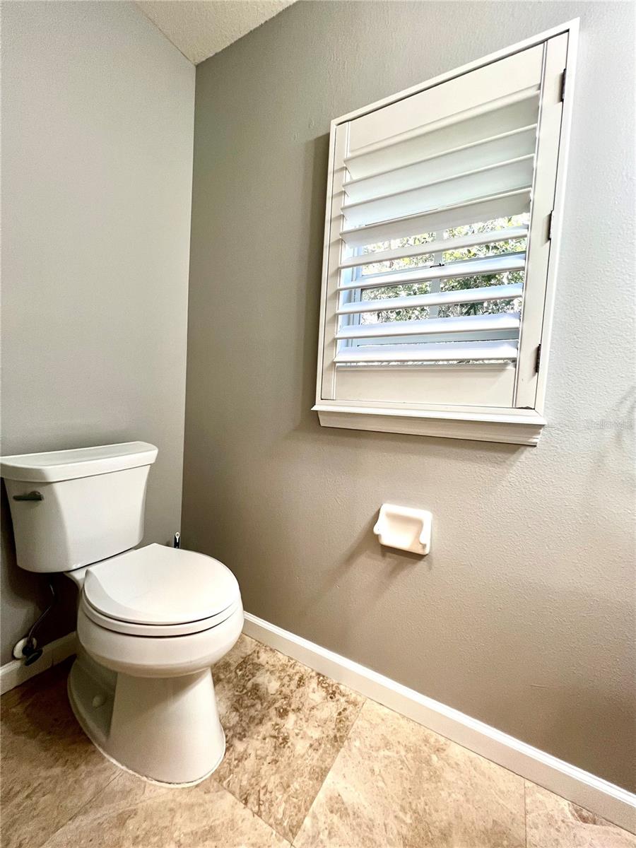 809 HARBOR OAK LN, CLEARWATER, FL, 33756