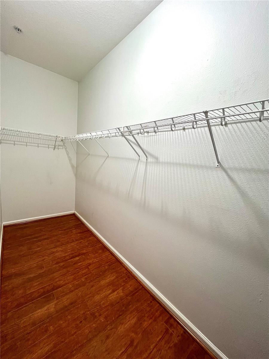 809 HARBOR OAK LN, CLEARWATER, FL, 33756