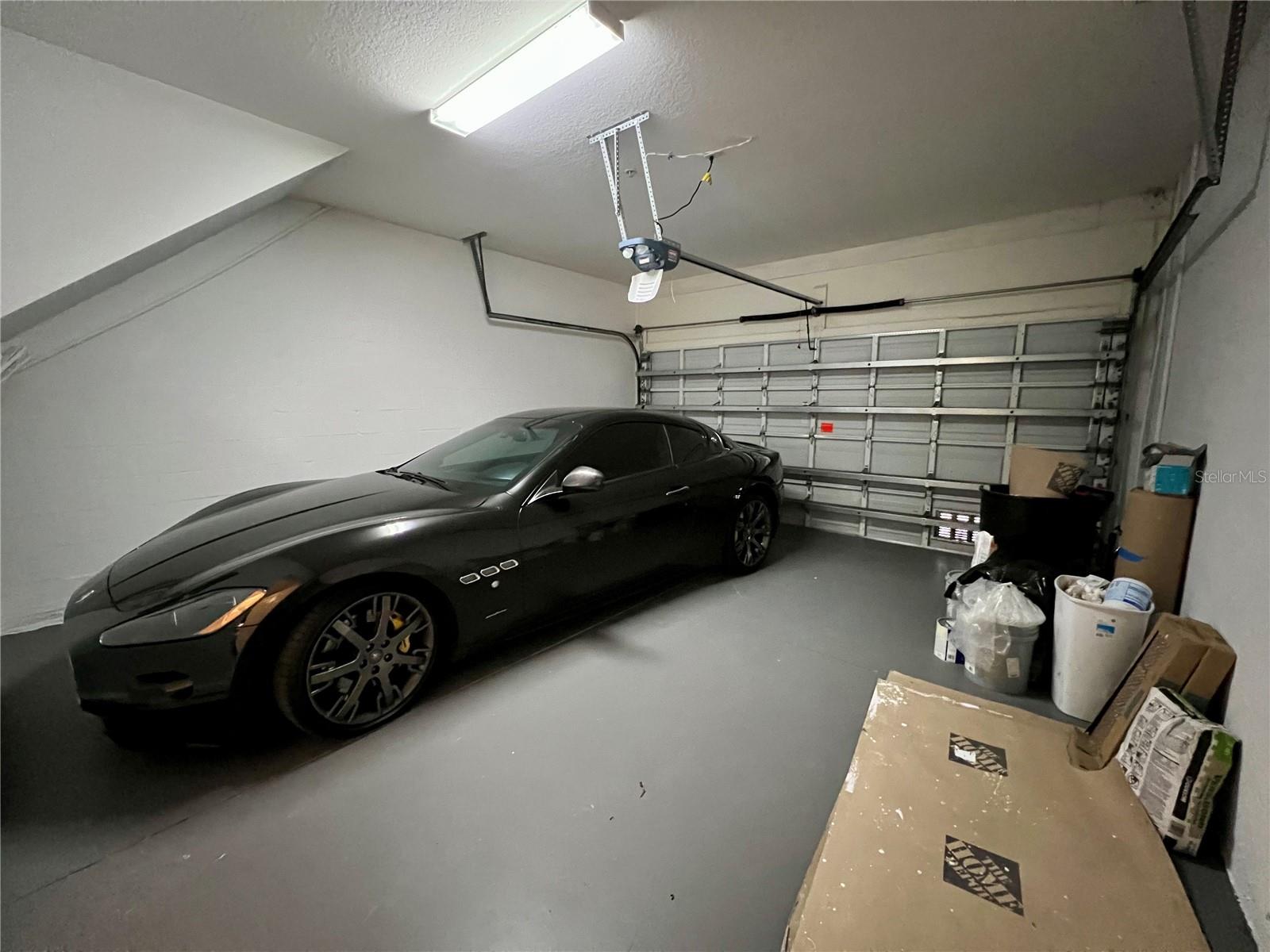 809 HARBOR OAK LN, CLEARWATER, FL, 33756