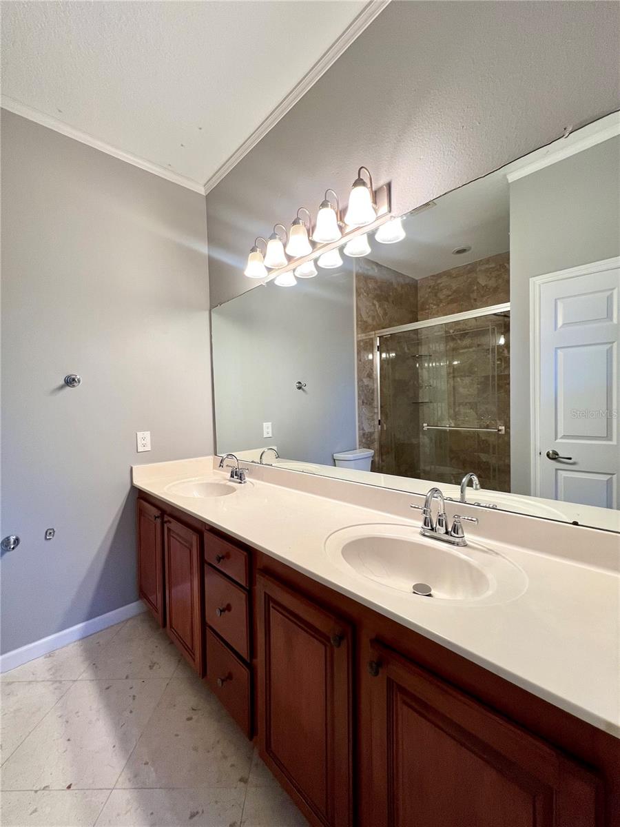 809 HARBOR OAK LN, CLEARWATER, FL, 33756