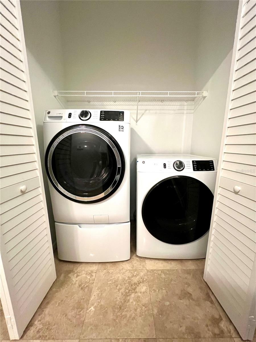 809 HARBOR OAK LN, CLEARWATER, FL, 33756