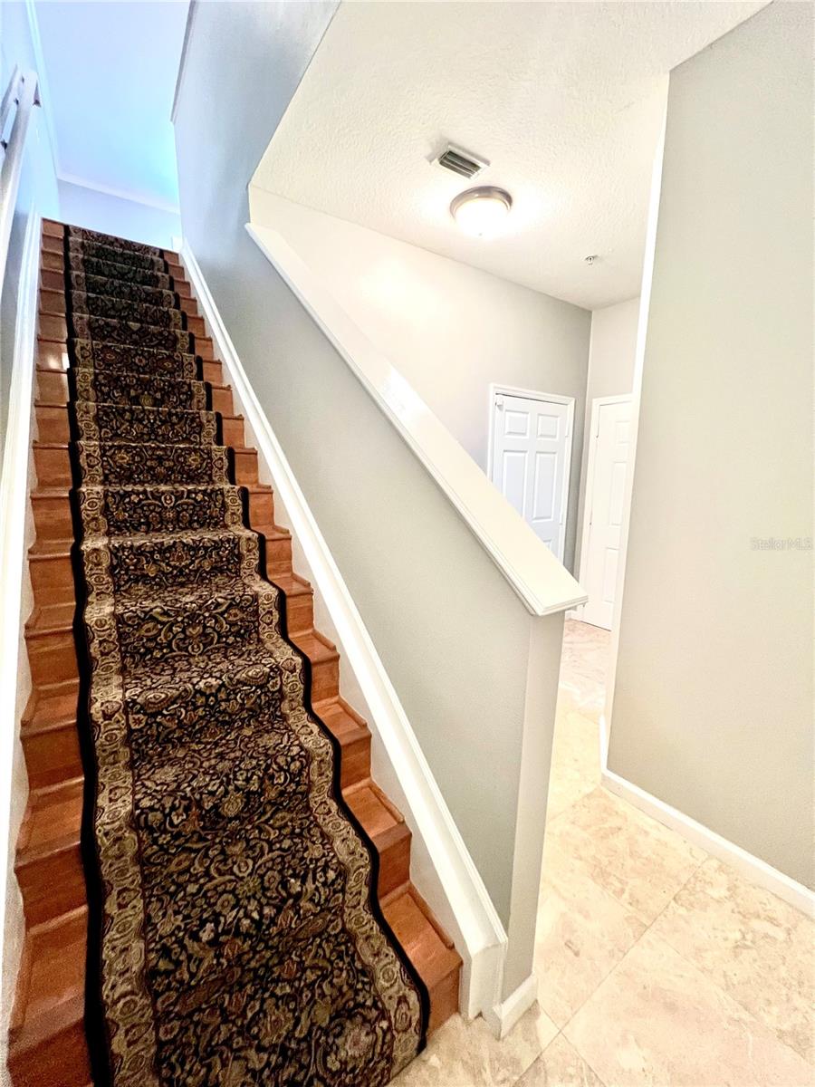 809 HARBOR OAK LN, CLEARWATER, FL, 33756