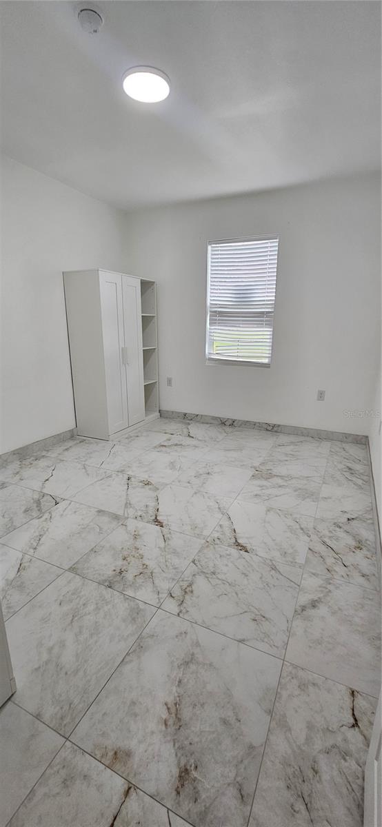 528 WIDEVIEW AVE, TARPON SPRINGS, FL, 34689