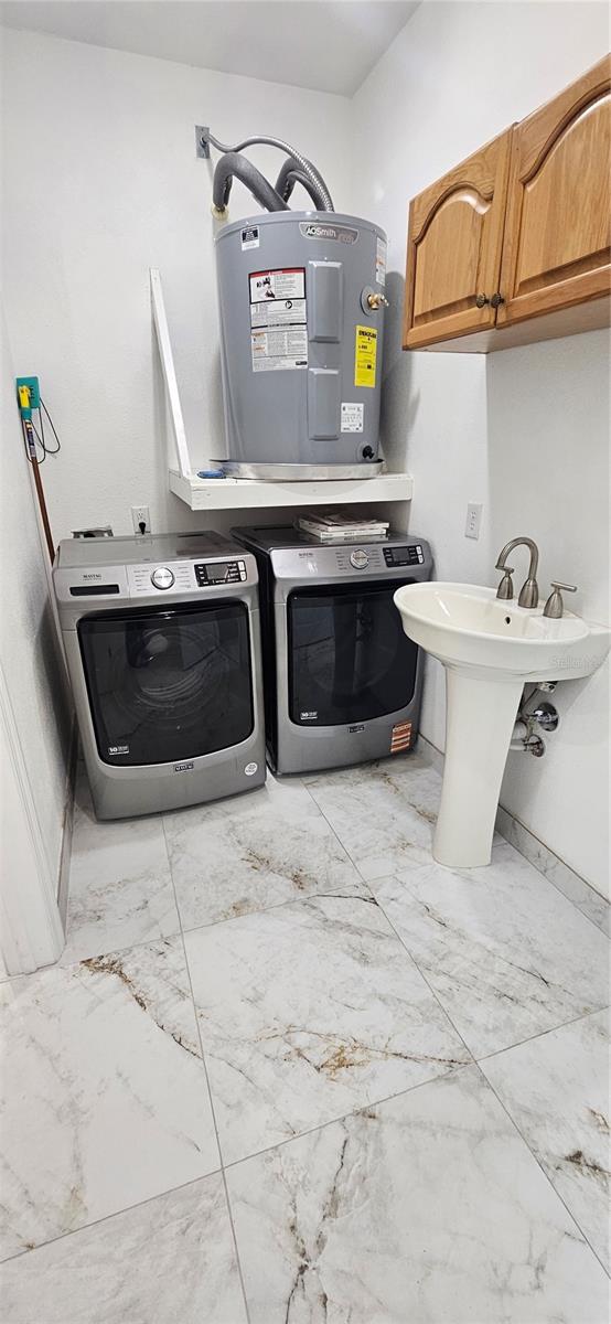 528 WIDEVIEW AVE, TARPON SPRINGS, FL, 34689