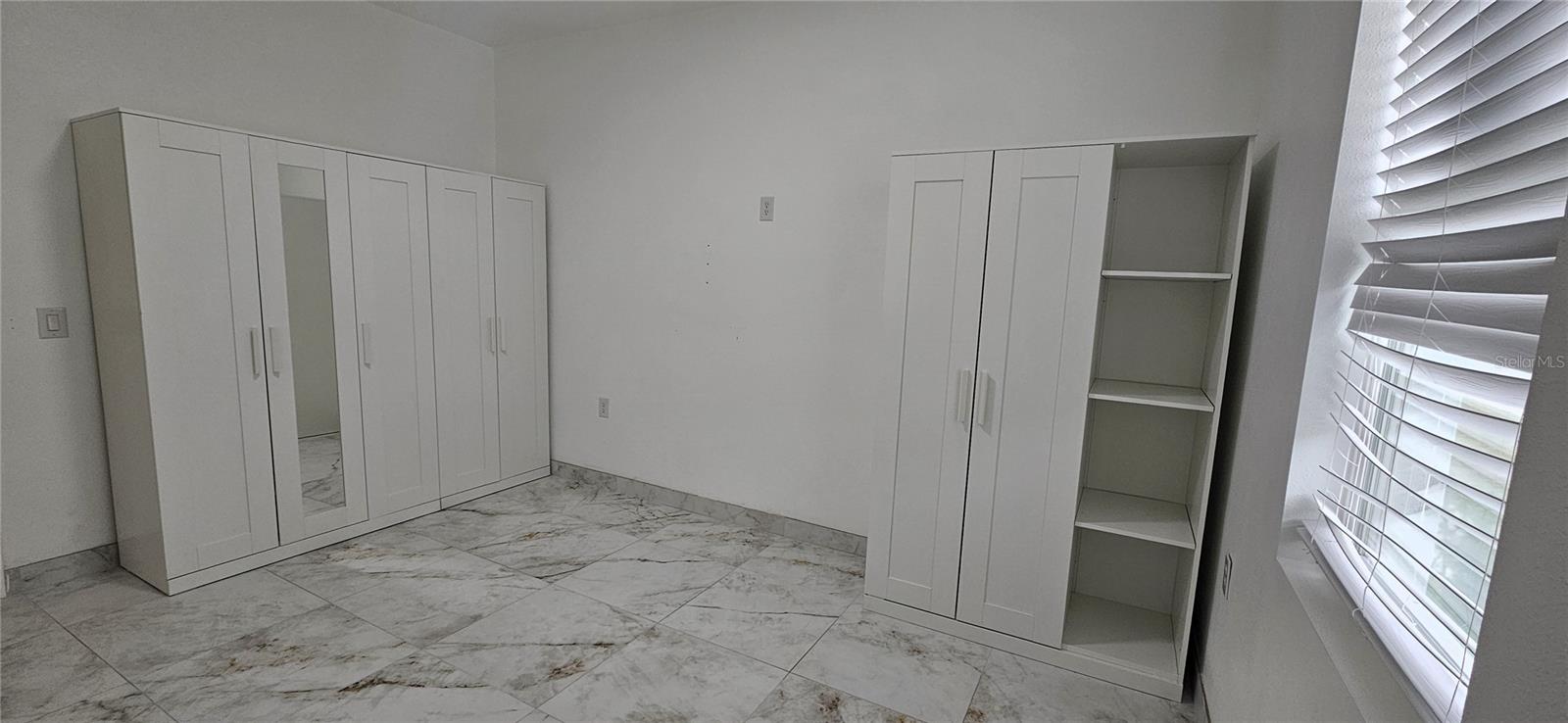 528 WIDEVIEW AVE, TARPON SPRINGS, FL, 34689