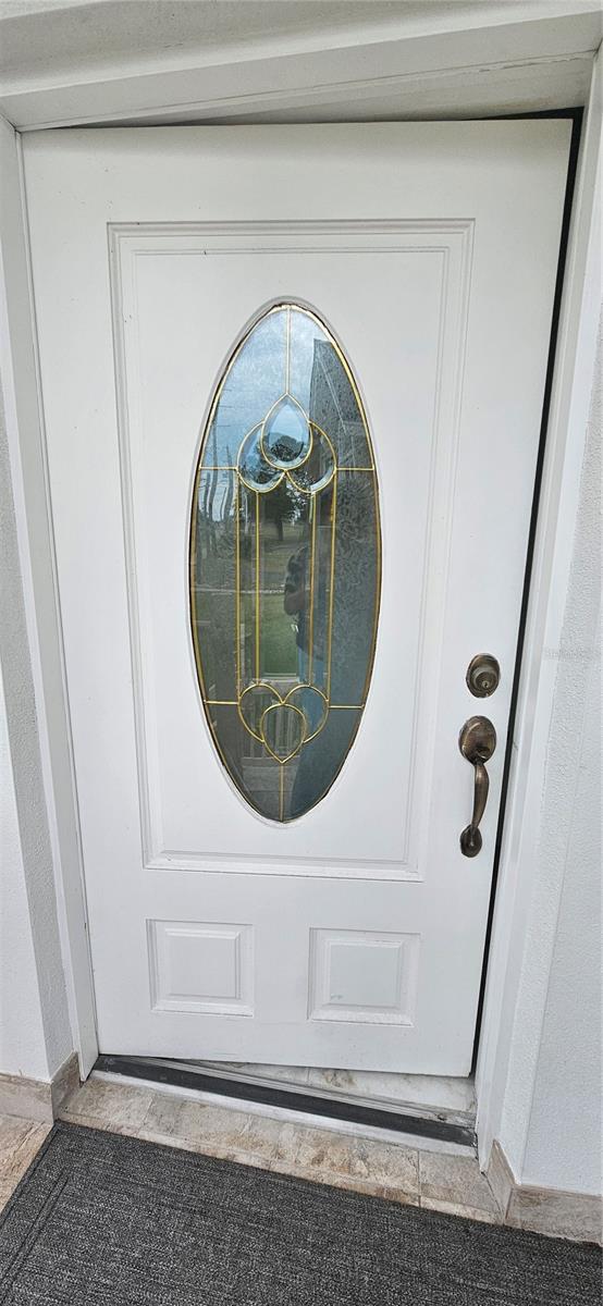 528 WIDEVIEW AVE, TARPON SPRINGS, FL, 34689