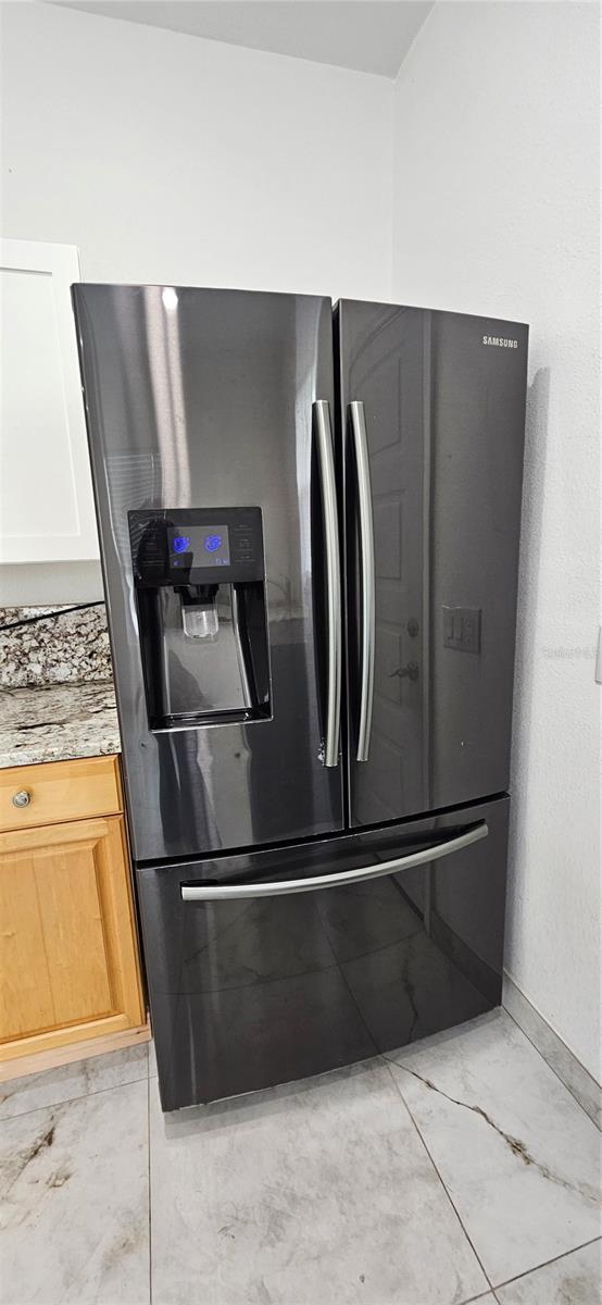 528 WIDEVIEW AVE, TARPON SPRINGS, FL, 34689