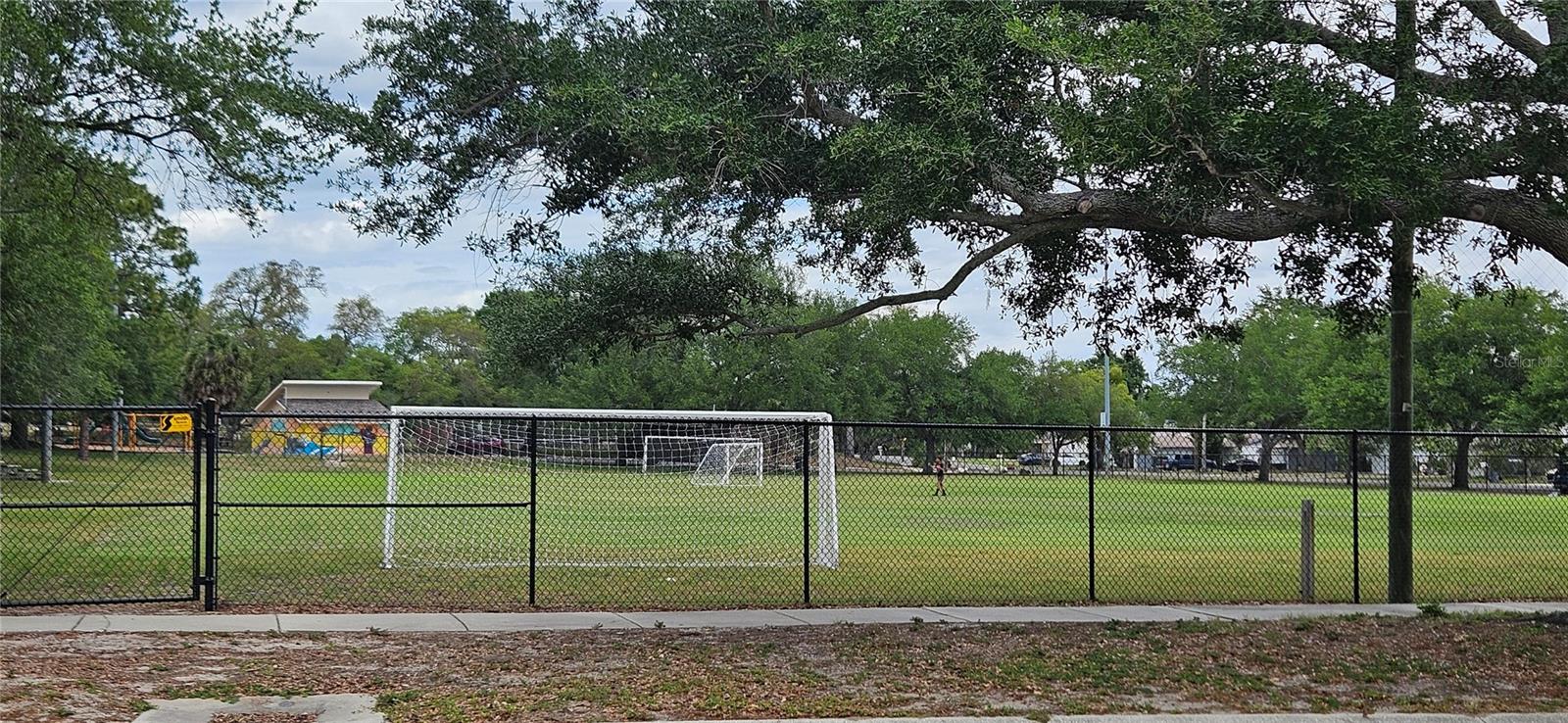 528 WIDEVIEW AVE, TARPON SPRINGS, FL, 34689