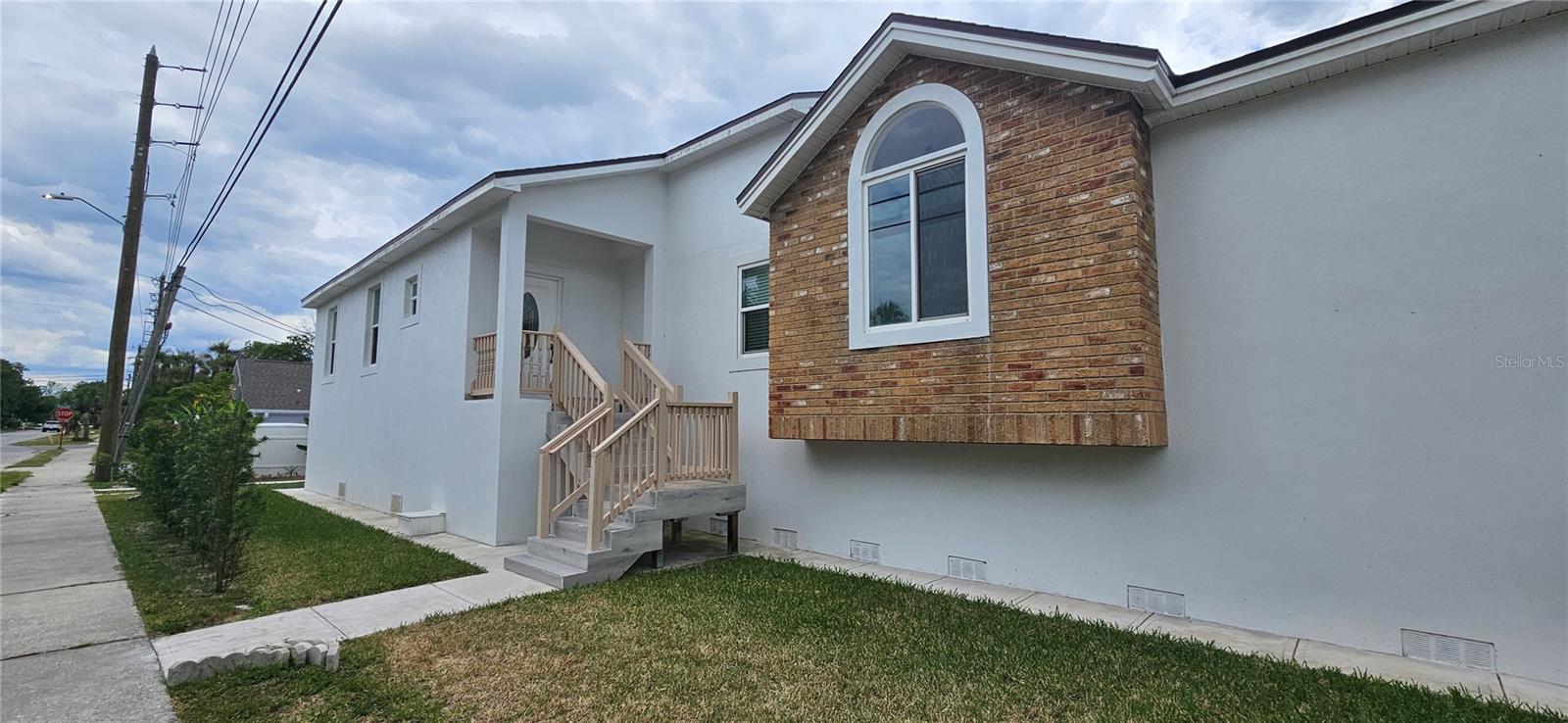 528 WIDEVIEW AVE, TARPON SPRINGS, FL, 34689