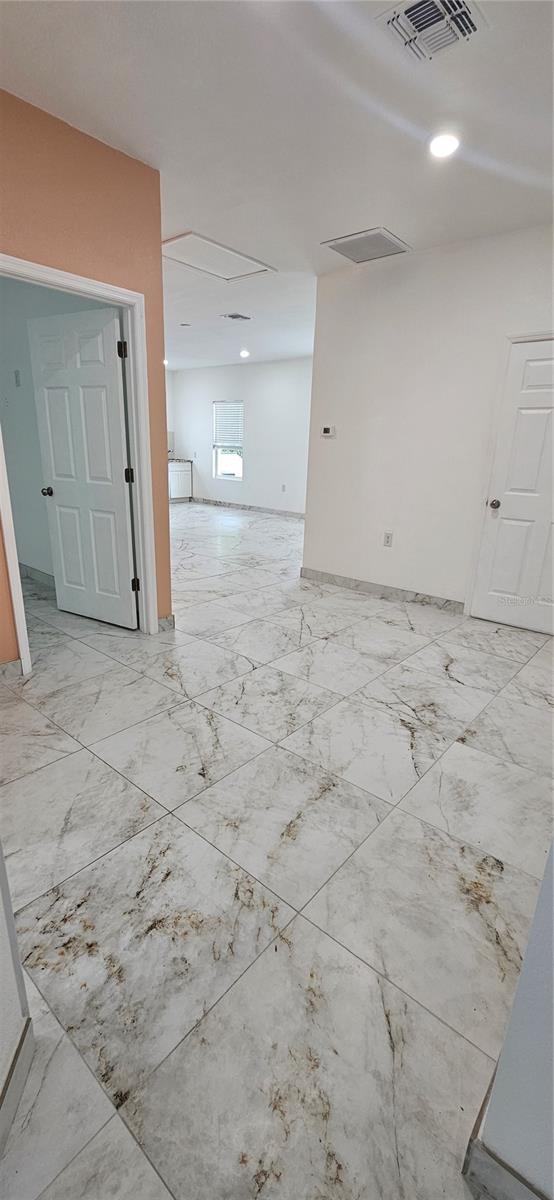 528 WIDEVIEW AVE, TARPON SPRINGS, FL, 34689