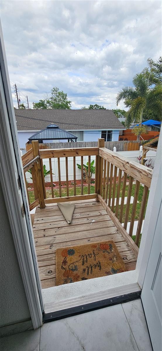 528 WIDEVIEW AVE, TARPON SPRINGS, FL, 34689