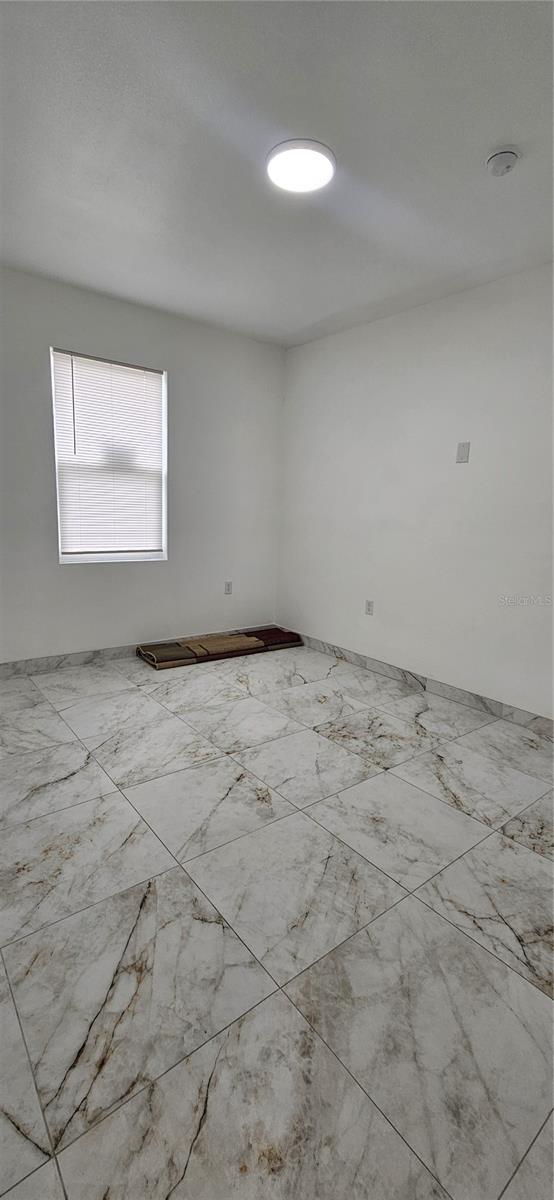 528 WIDEVIEW AVE, TARPON SPRINGS, FL, 34689