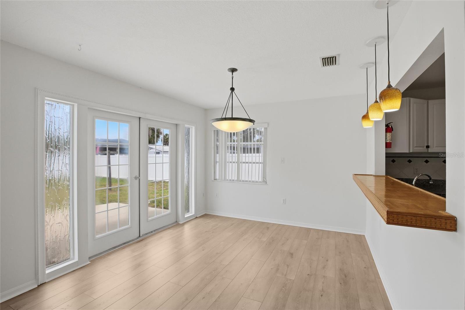 22406 NEW YORK AVE, PORT CHARLOTTE, FL, 33952