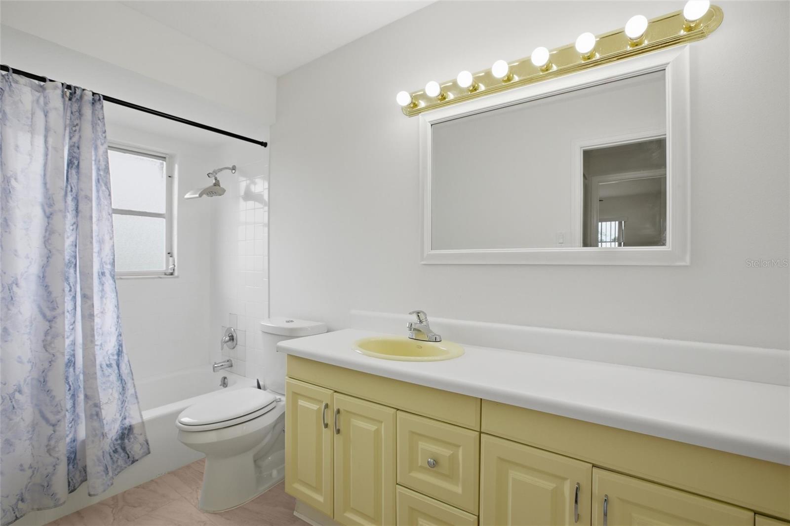 22406 NEW YORK AVE, PORT CHARLOTTE, FL, 33952