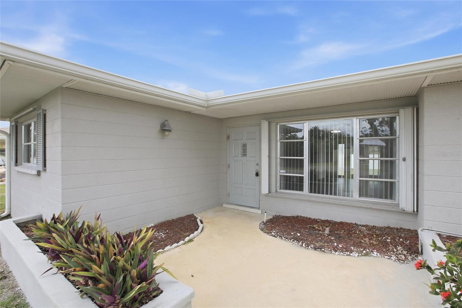 22406 NEW YORK AVE, PORT CHARLOTTE, FL, 33952