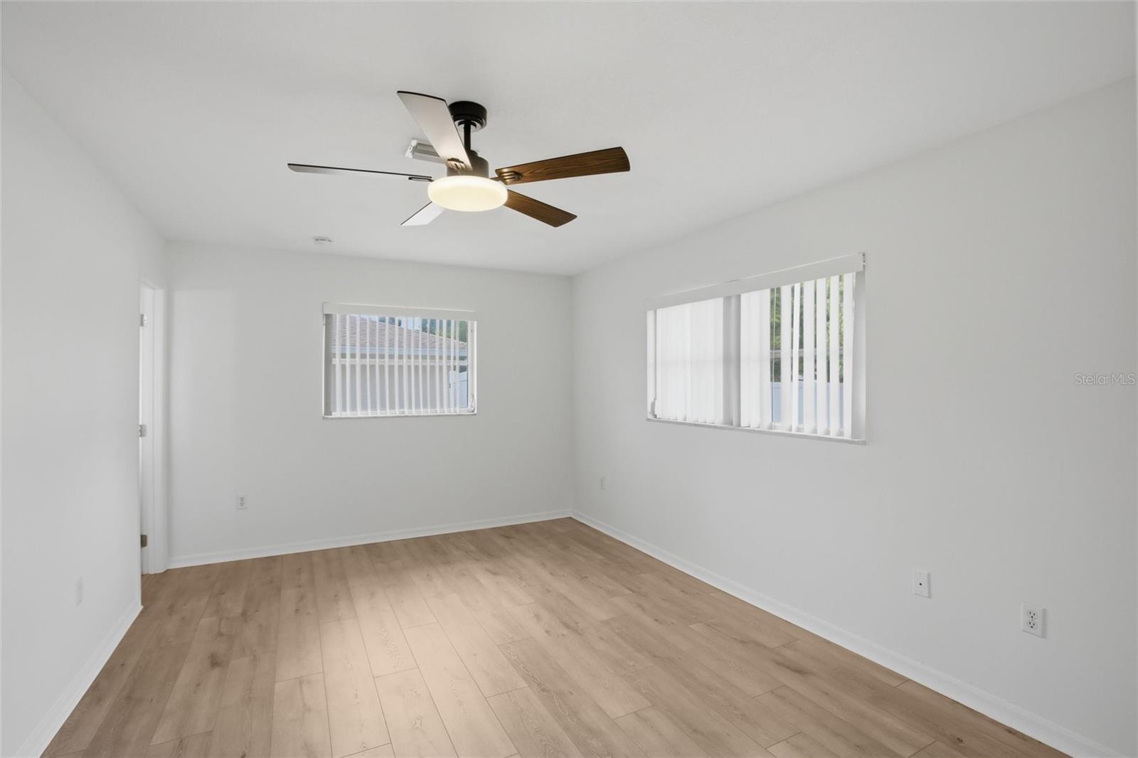 22406 NEW YORK AVE, PORT CHARLOTTE, FL, 33952