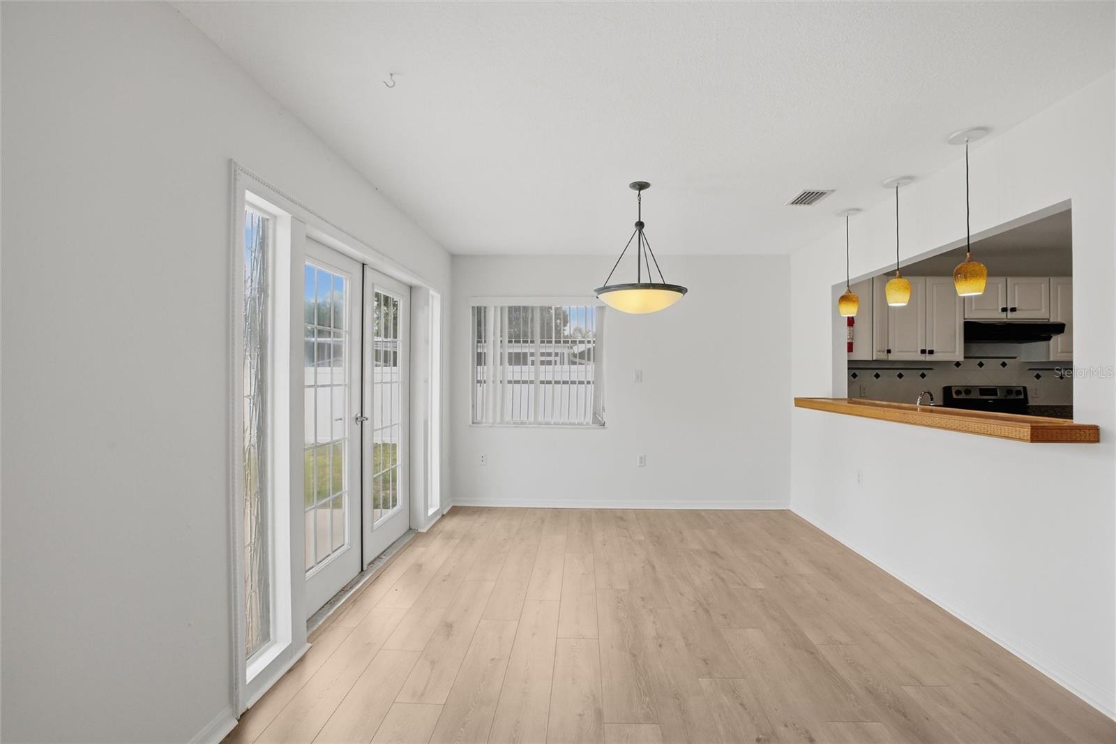 22406 NEW YORK AVE, PORT CHARLOTTE, FL, 33952