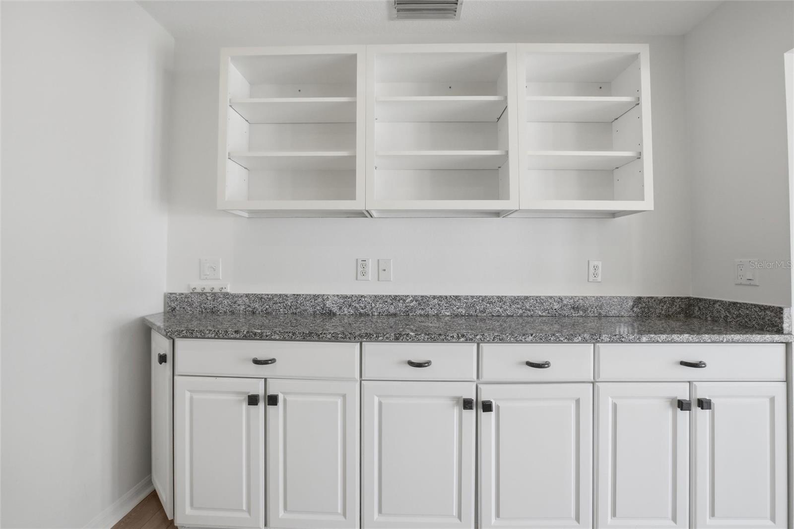 22406 NEW YORK AVE, PORT CHARLOTTE, FL, 33952