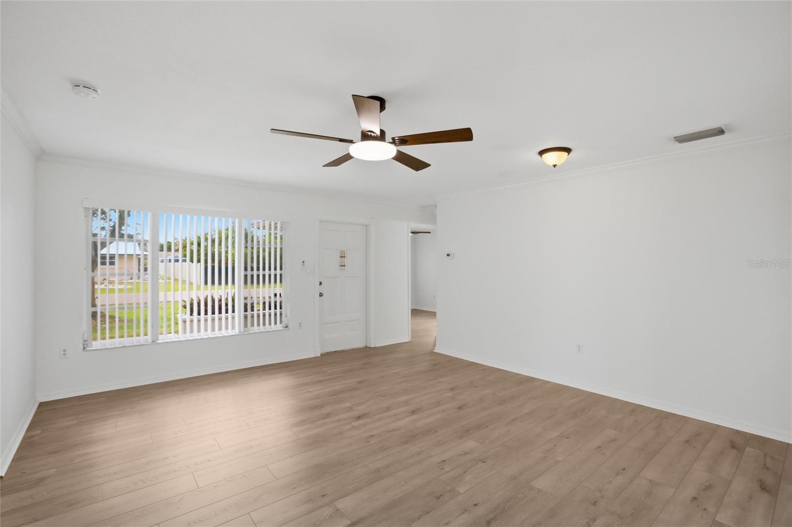 22406 NEW YORK AVE, PORT CHARLOTTE, FL, 33952