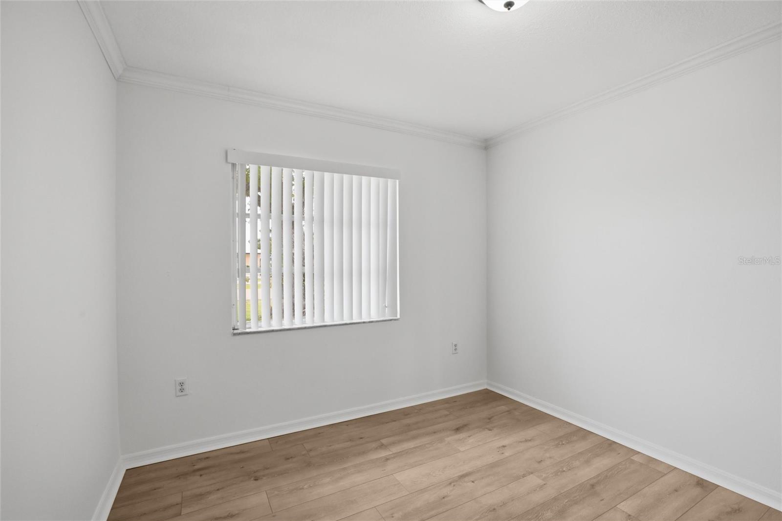 22406 NEW YORK AVE, PORT CHARLOTTE, FL, 33952