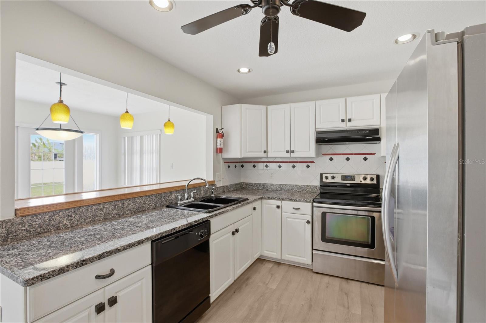 22406 NEW YORK AVE, PORT CHARLOTTE, FL, 33952