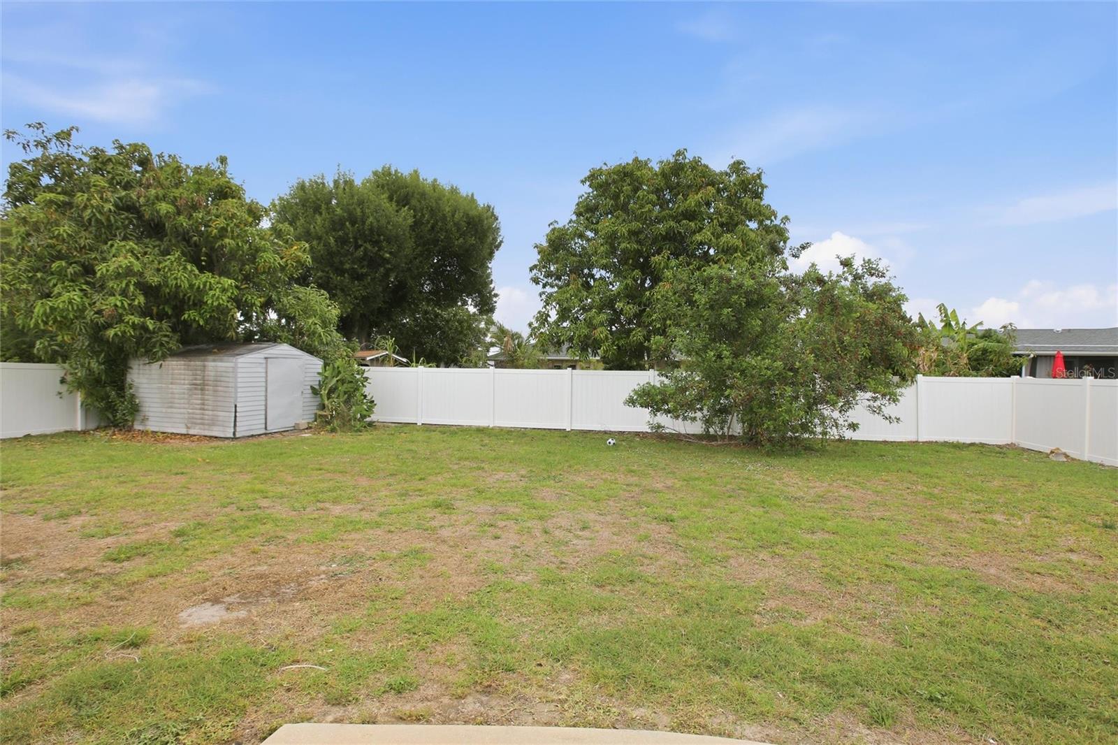 22406 NEW YORK AVE, PORT CHARLOTTE, FL, 33952