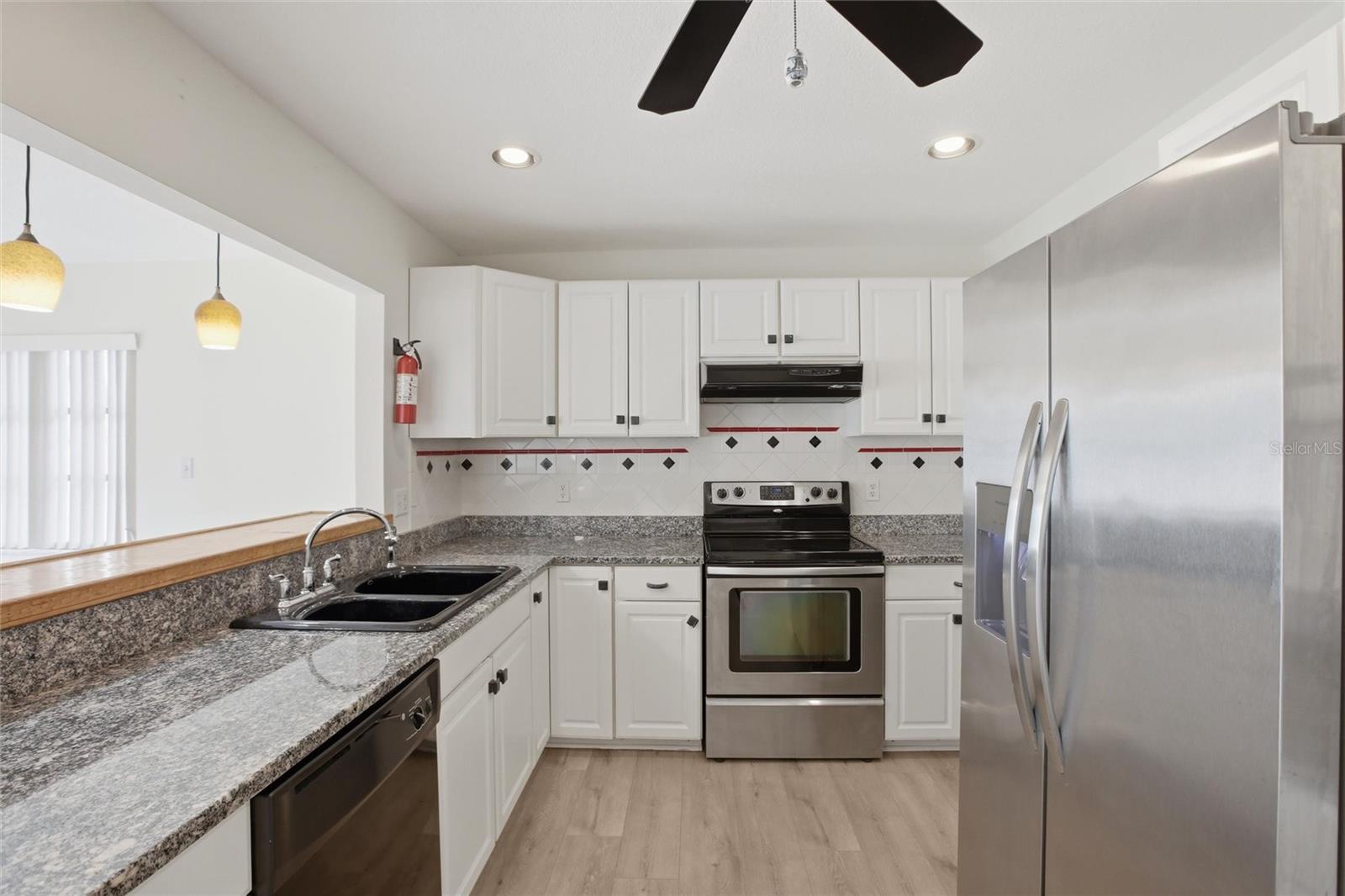 22406 NEW YORK AVE, PORT CHARLOTTE, FL, 33952