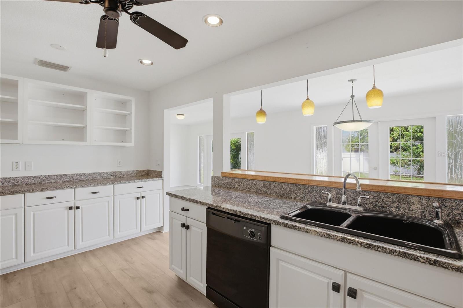 22406 NEW YORK AVE, PORT CHARLOTTE, FL, 33952