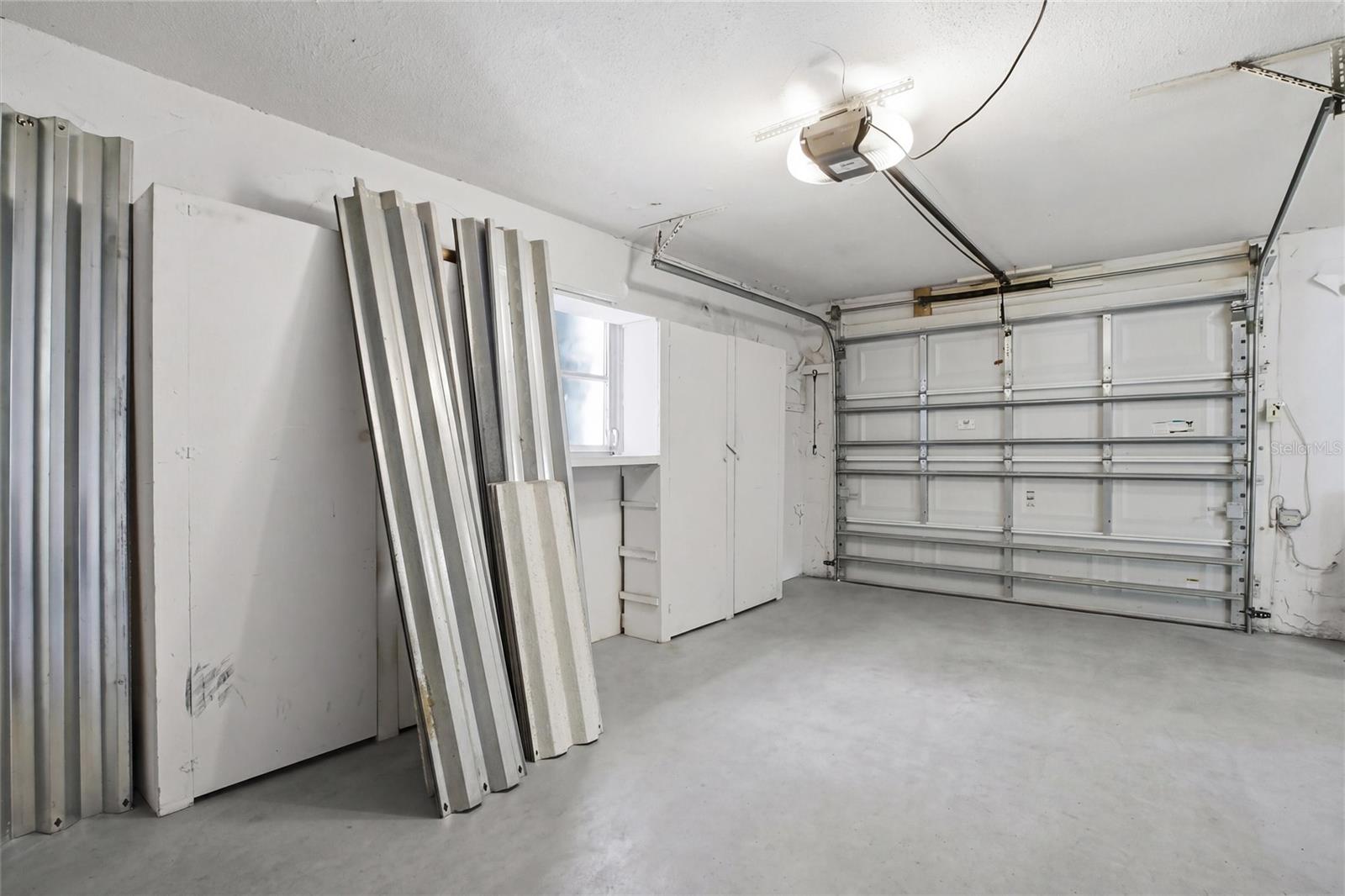 22406 NEW YORK AVE, PORT CHARLOTTE, FL, 33952