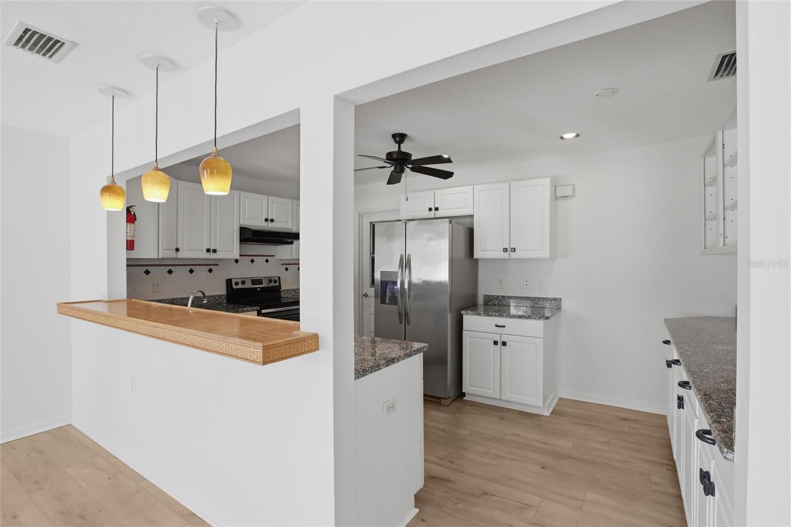 22406 NEW YORK AVE, PORT CHARLOTTE, FL, 33952