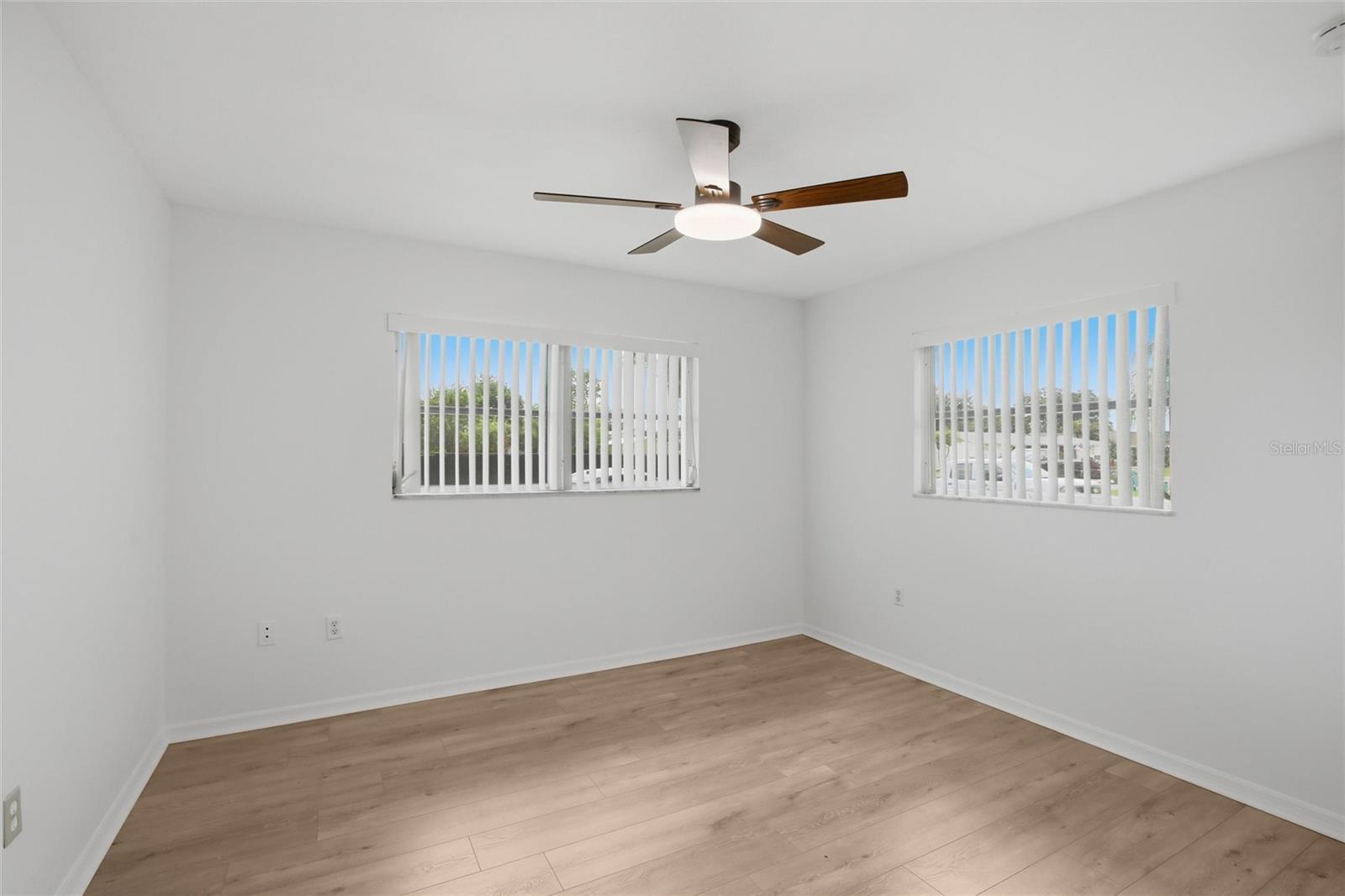 22406 NEW YORK AVE, PORT CHARLOTTE, FL, 33952