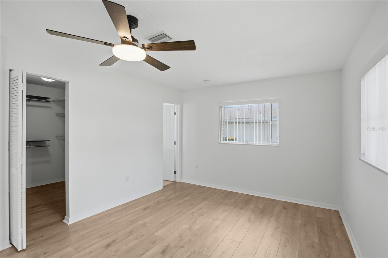 22406 NEW YORK AVE, PORT CHARLOTTE, FL, 33952