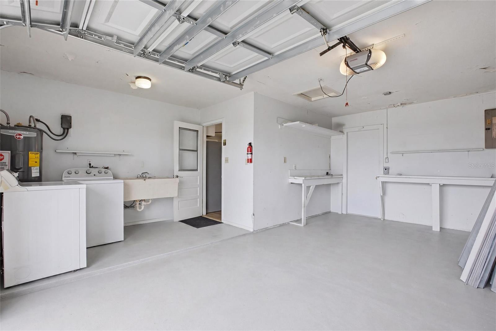 22406 NEW YORK AVE, PORT CHARLOTTE, FL, 33952