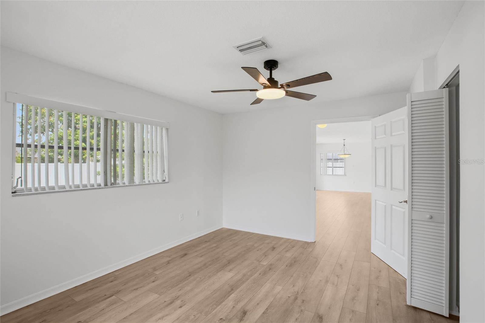 22406 NEW YORK AVE, PORT CHARLOTTE, FL, 33952