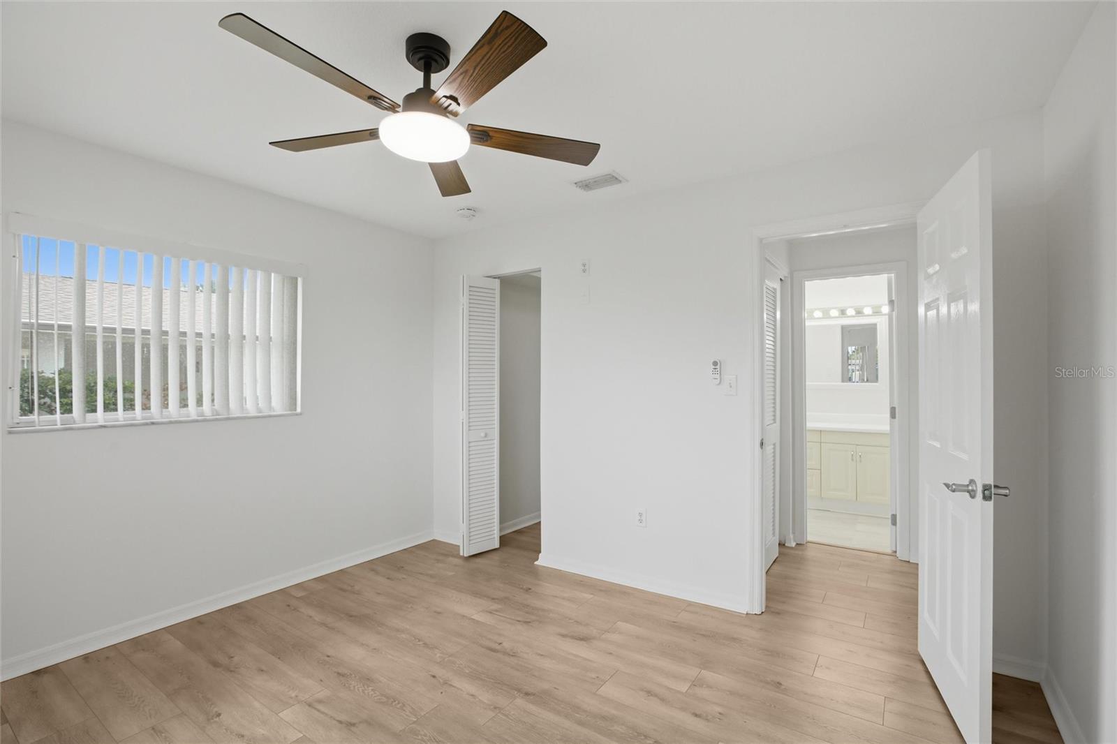 22406 NEW YORK AVE, PORT CHARLOTTE, FL, 33952