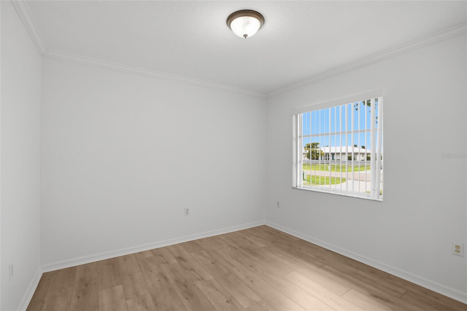 22406 NEW YORK AVE, PORT CHARLOTTE, FL, 33952