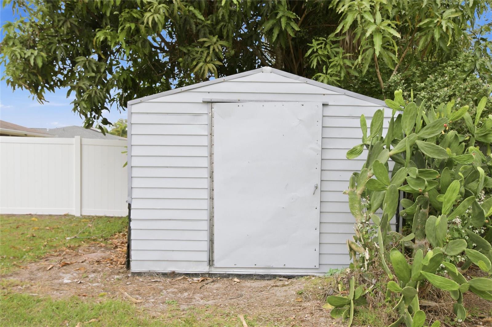 22406 NEW YORK AVE, PORT CHARLOTTE, FL, 33952