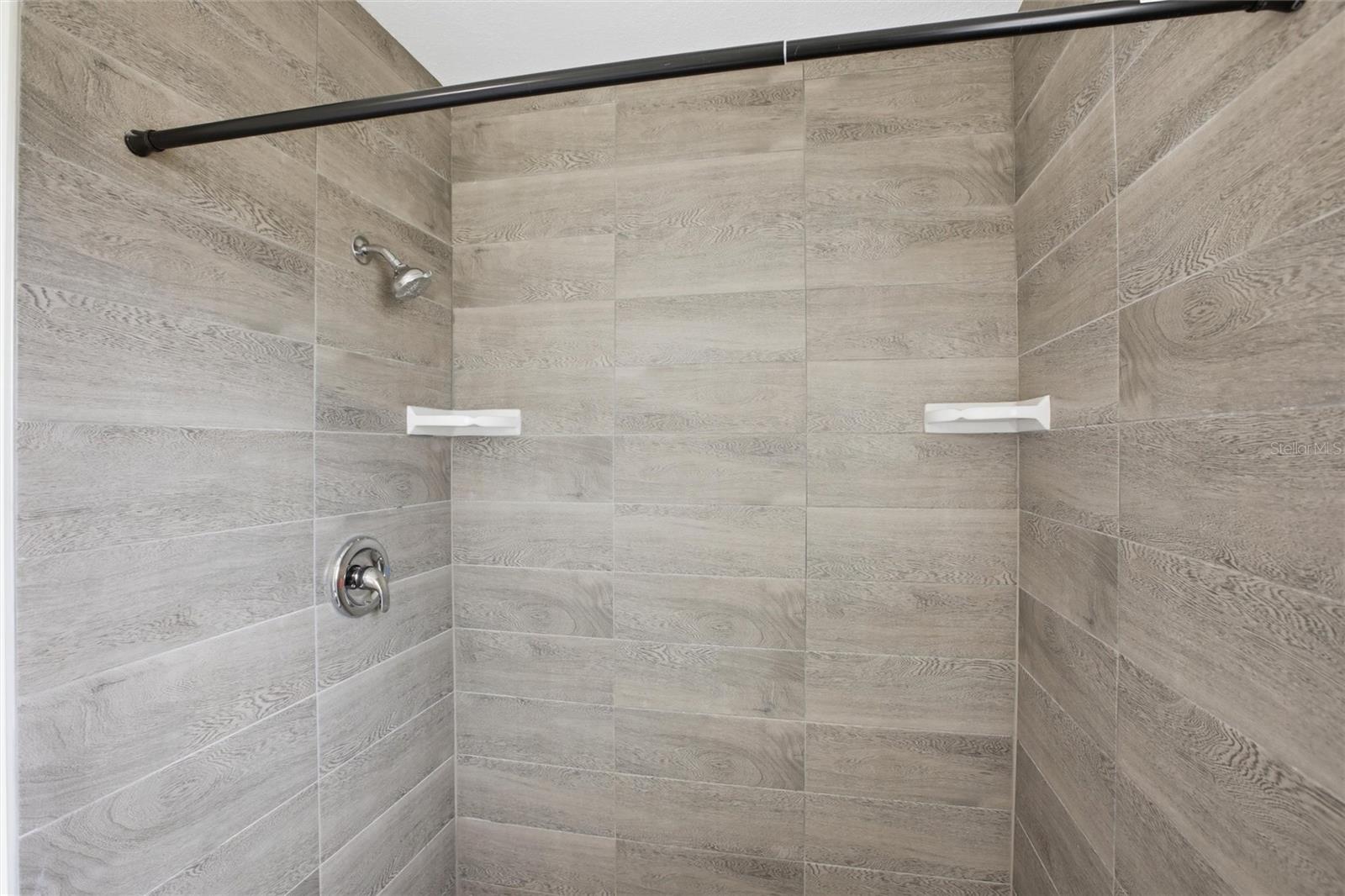 22406 NEW YORK AVE, PORT CHARLOTTE, FL, 33952