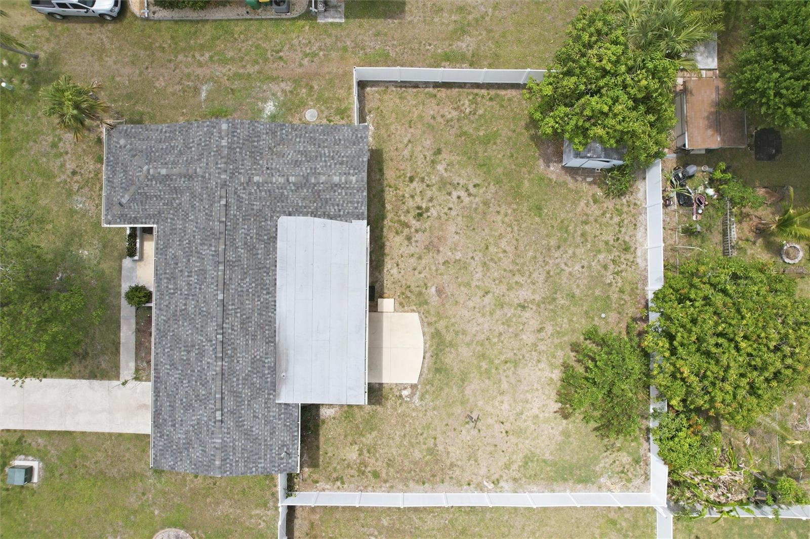 22406 NEW YORK AVE, PORT CHARLOTTE, FL, 33952