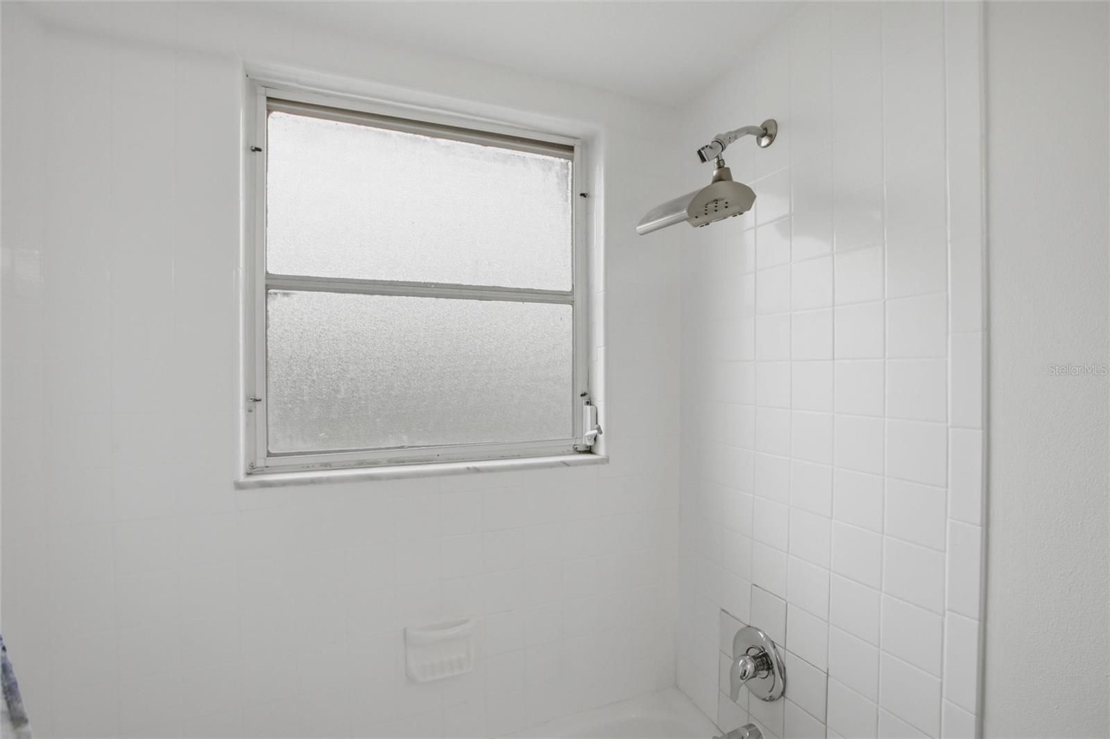 22406 NEW YORK AVE, PORT CHARLOTTE, FL, 33952