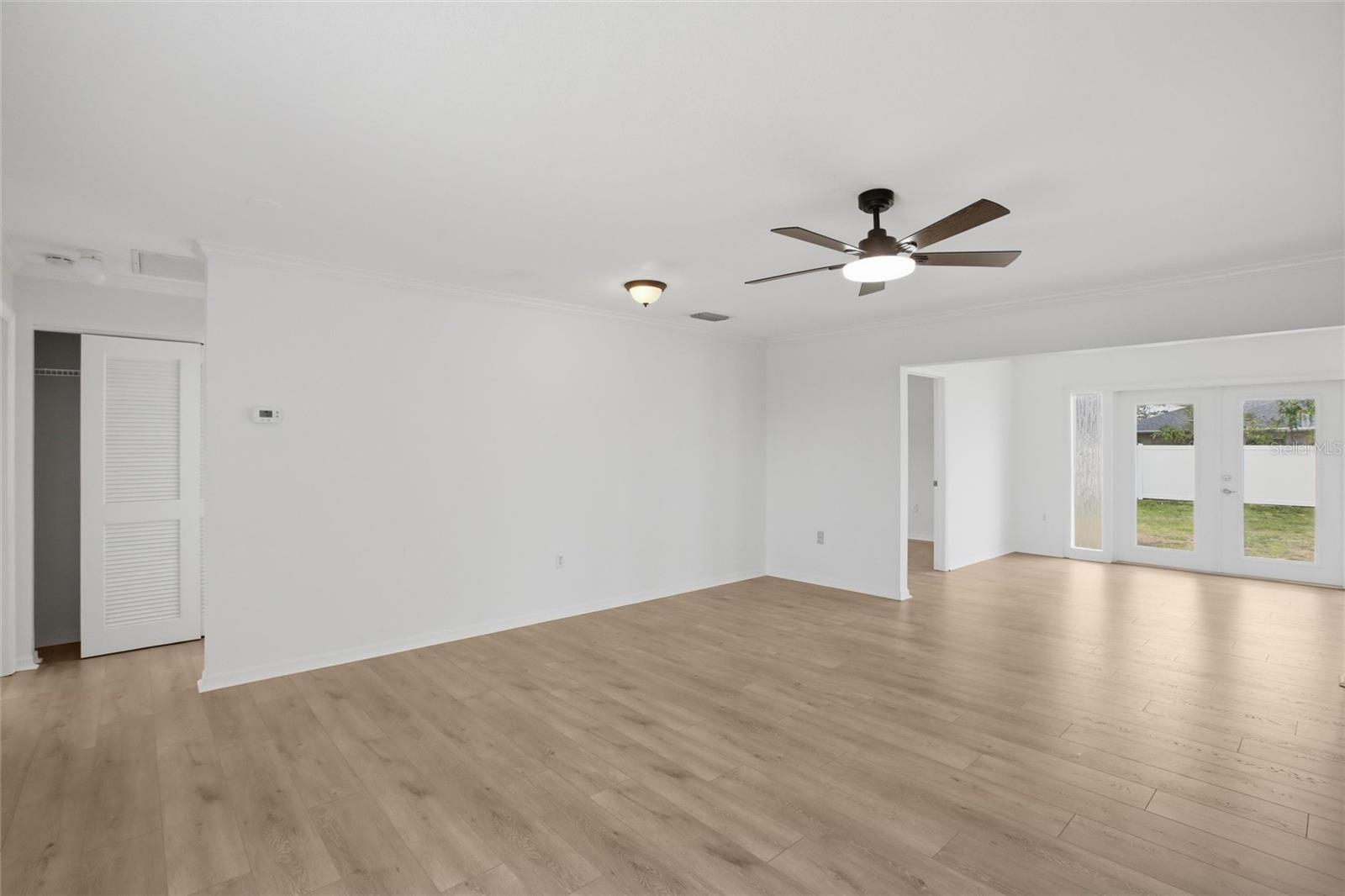 22406 NEW YORK AVE, PORT CHARLOTTE, FL, 33952