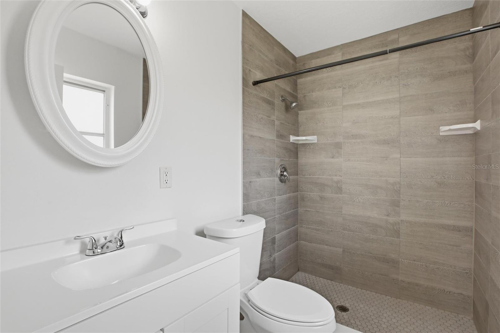 22406 NEW YORK AVE, PORT CHARLOTTE, FL, 33952