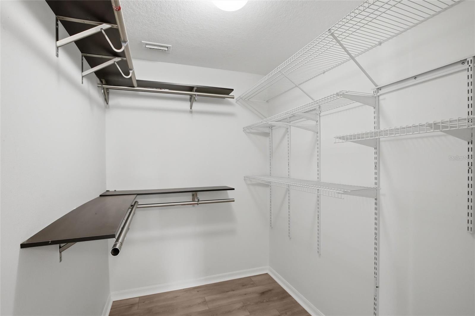 22406 NEW YORK AVE, PORT CHARLOTTE, FL, 33952