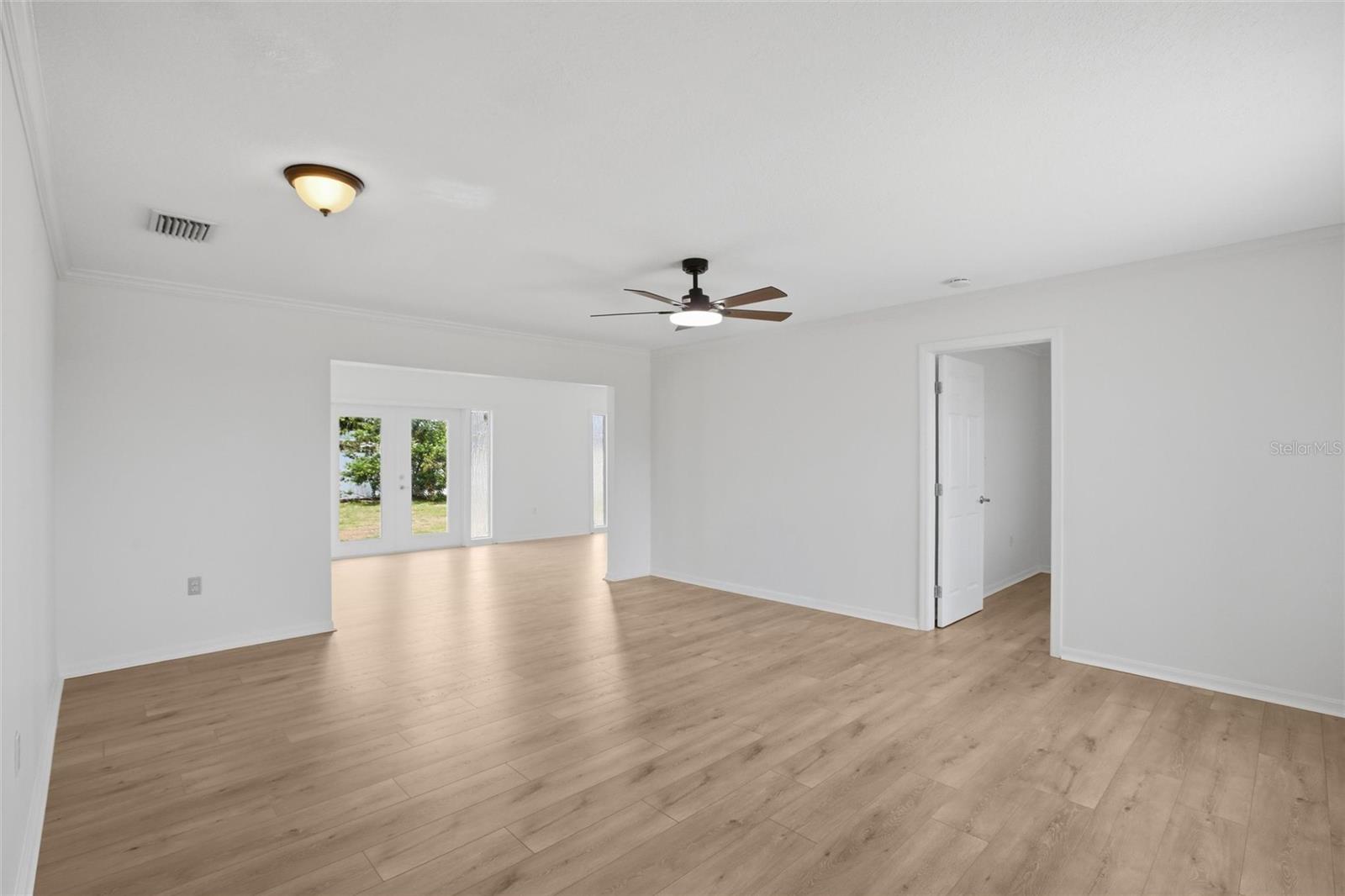 22406 NEW YORK AVE, PORT CHARLOTTE, FL, 33952