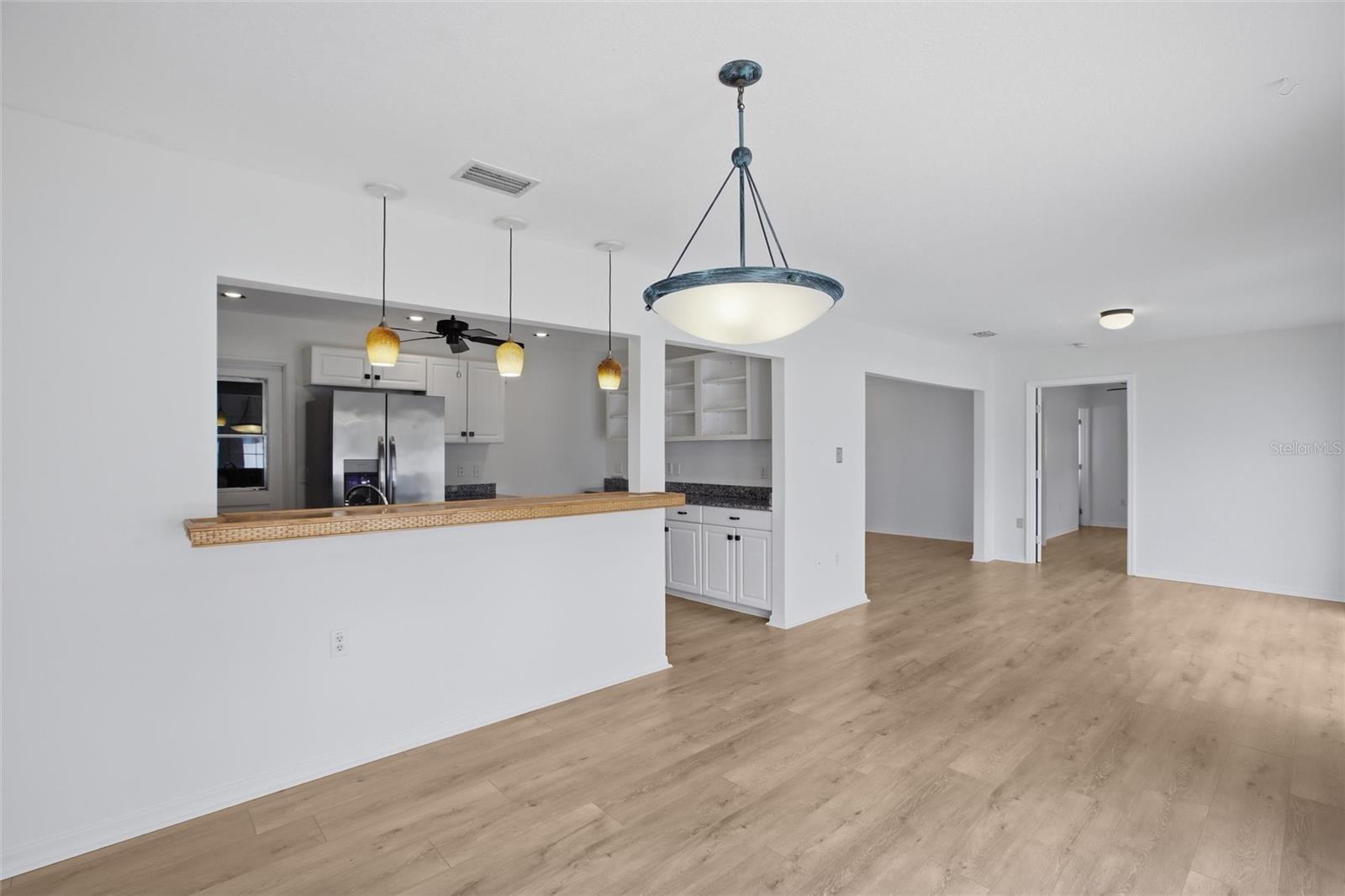 22406 NEW YORK AVE, PORT CHARLOTTE, FL, 33952