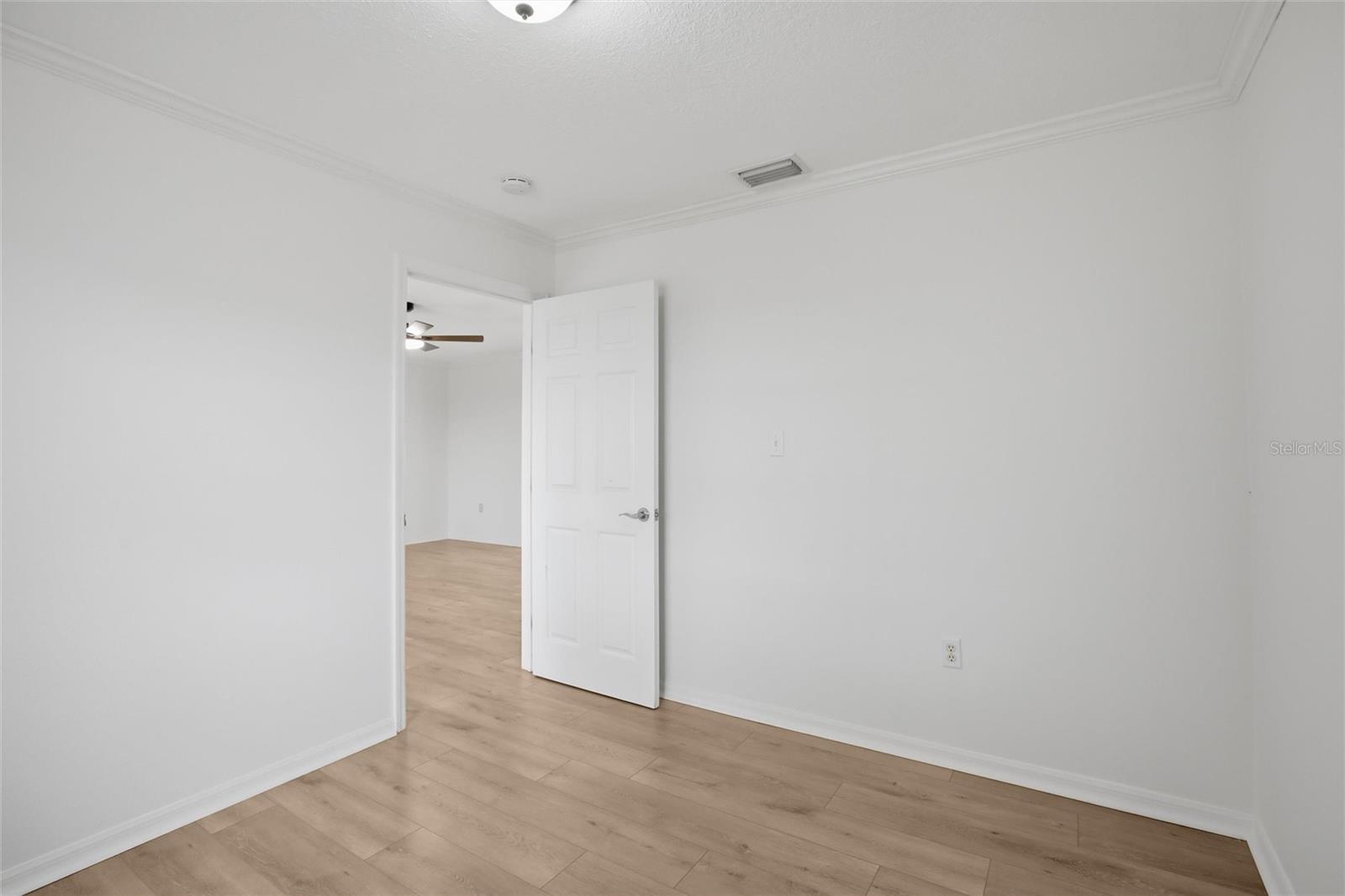 22406 NEW YORK AVE, PORT CHARLOTTE, FL, 33952