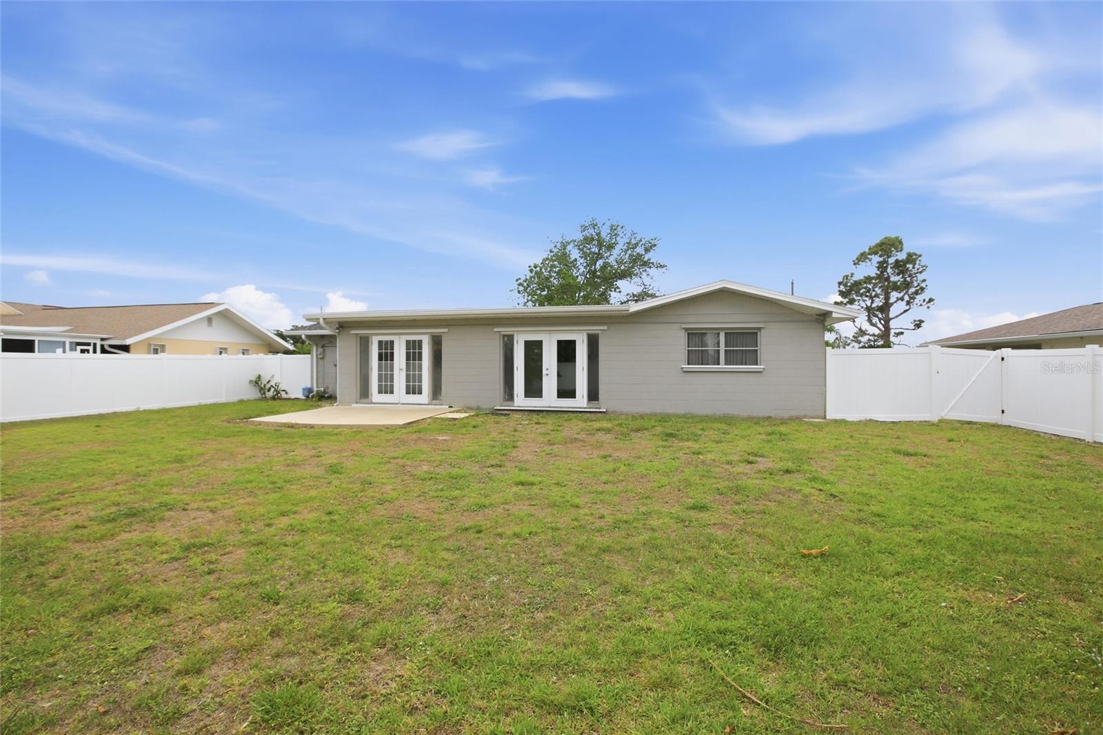 22406 NEW YORK AVE, PORT CHARLOTTE, FL, 33952